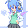 20050330.png